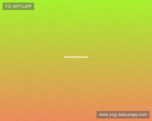 篮球联赛采用新科技分析球员表现提升决策