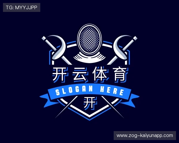 介绍开云体育官网