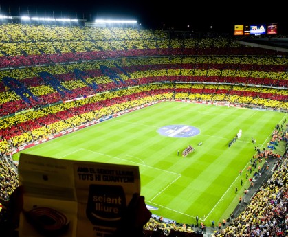 开云体育登录网站入口-五大联赛0胜队伍减少，热那亚门兴获首胜。，热那亚主场