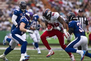 开云官方-亚冠前瞻：上海申花能否在柔佛新山主场逆袭？，上海申花sfc