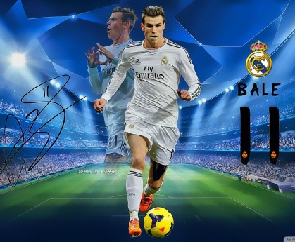 开云在线直播-五连胜终结！杜兰特8次失误状态全无，申京准三双难救主，杜兰特出手30次以上比赛