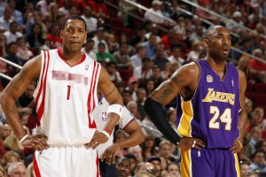 kaiyun电竞-五大联赛神锋争霸！梅罗级球员涌现，金球希望存差异，梅罗nba