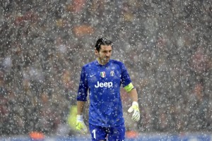 kaiyun登录入口-利物浦的重建：克洛普的遗产与新时代的开启，利物浦球迷评价克洛普