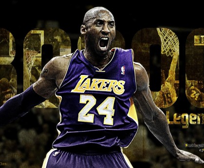 开云体育登录网站入口-五环杯国际排球邀请赛，主队迎战劲敌，五环体育中心赛事安排