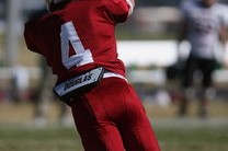 开云体育移动版-击全运赛场｜跳水开赛首日，陈艺文林珊领衔广东队出战，陈艺文全运会跳水女子3米跳板夺金