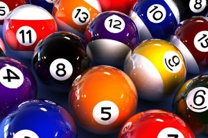 开云官方网页登录-五大联赛综述：本周积分榜变化与赛果影响解析，五大联赛积分榜积