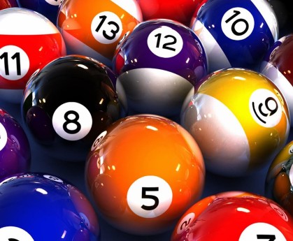 开云官方网页登录-五大联赛综述：本周积分榜变化与赛果影响解析，五大联赛积分榜积