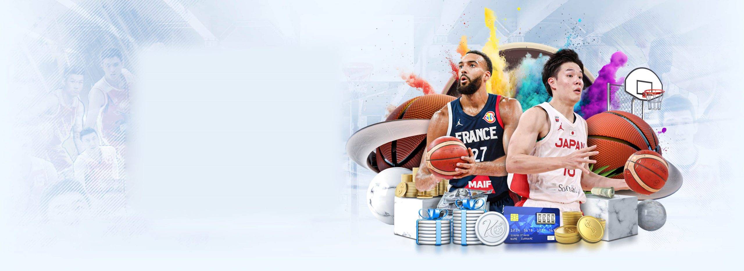 开云·体育（官网）APP下载-KAIYUN SPORTS