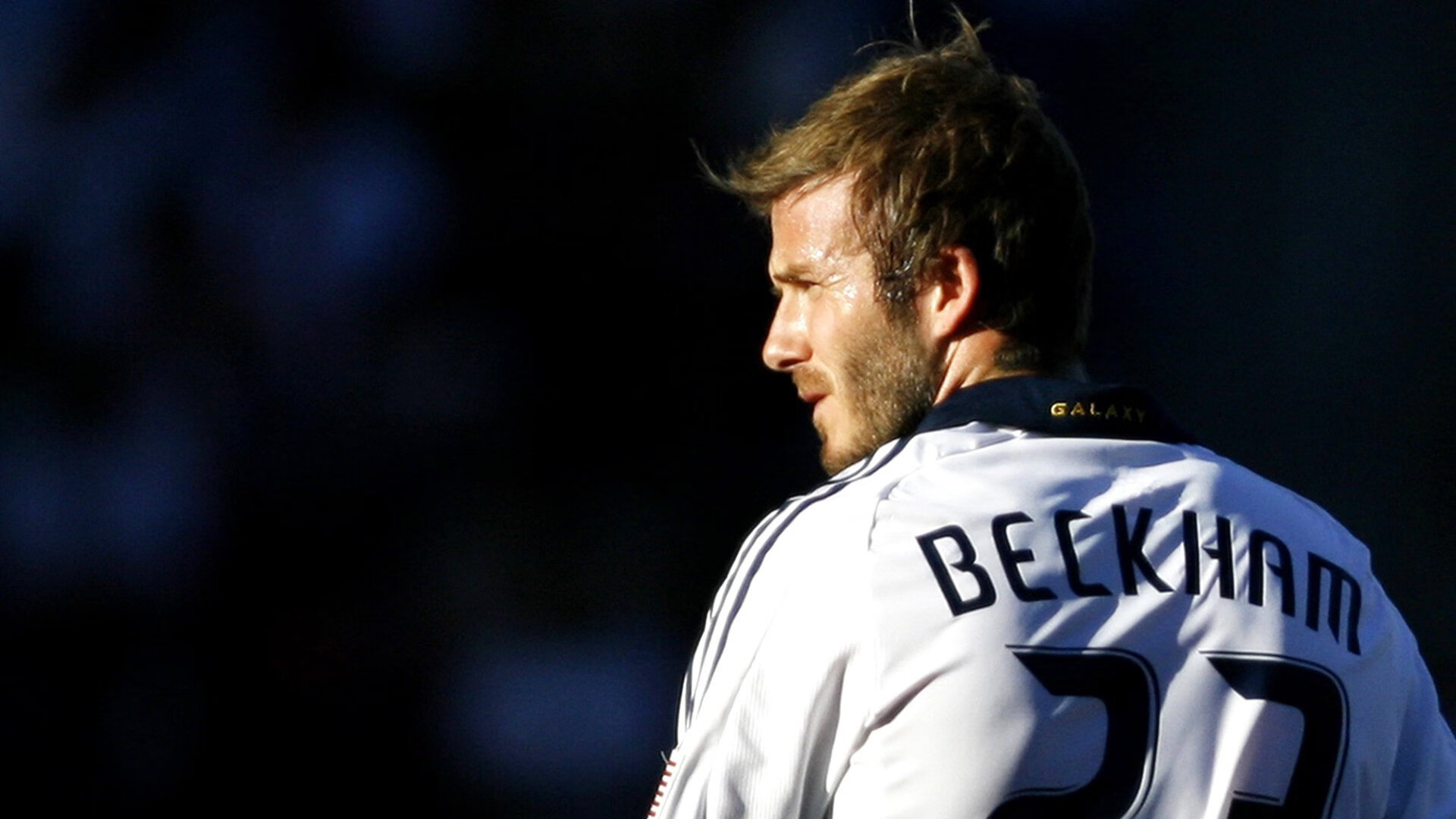 于根伟:个人能力不足导致丢球,于根伟进了多少球