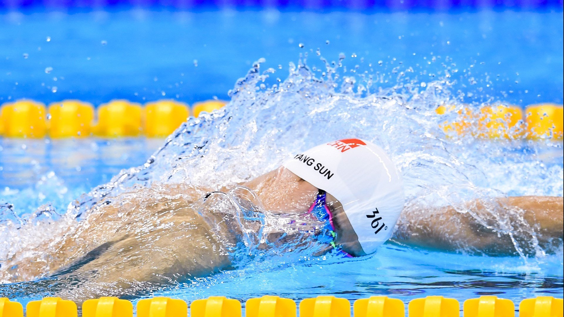 于根伟:个人能力不足导致丢球,于根伟进了多少球