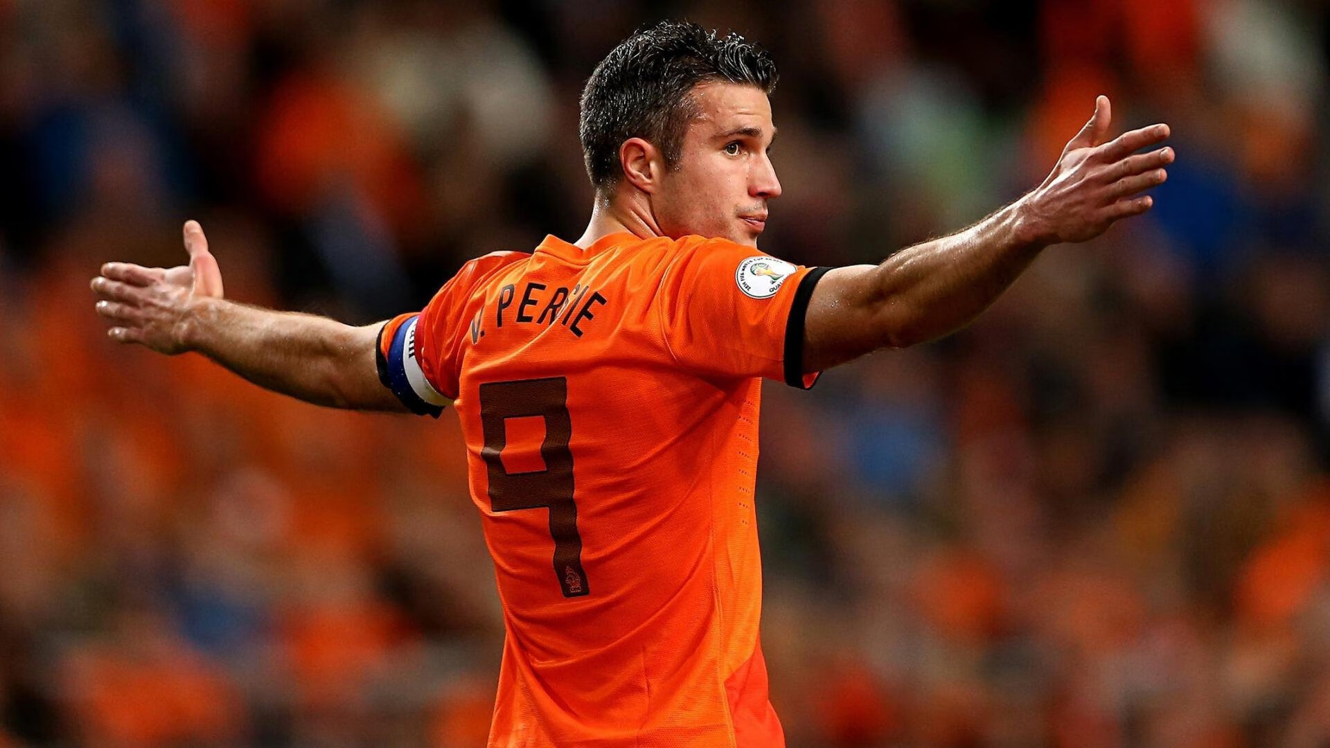 亚冠四强出线悬念,申花能否打破客场不胜魔咒?,亚冠联赛申花