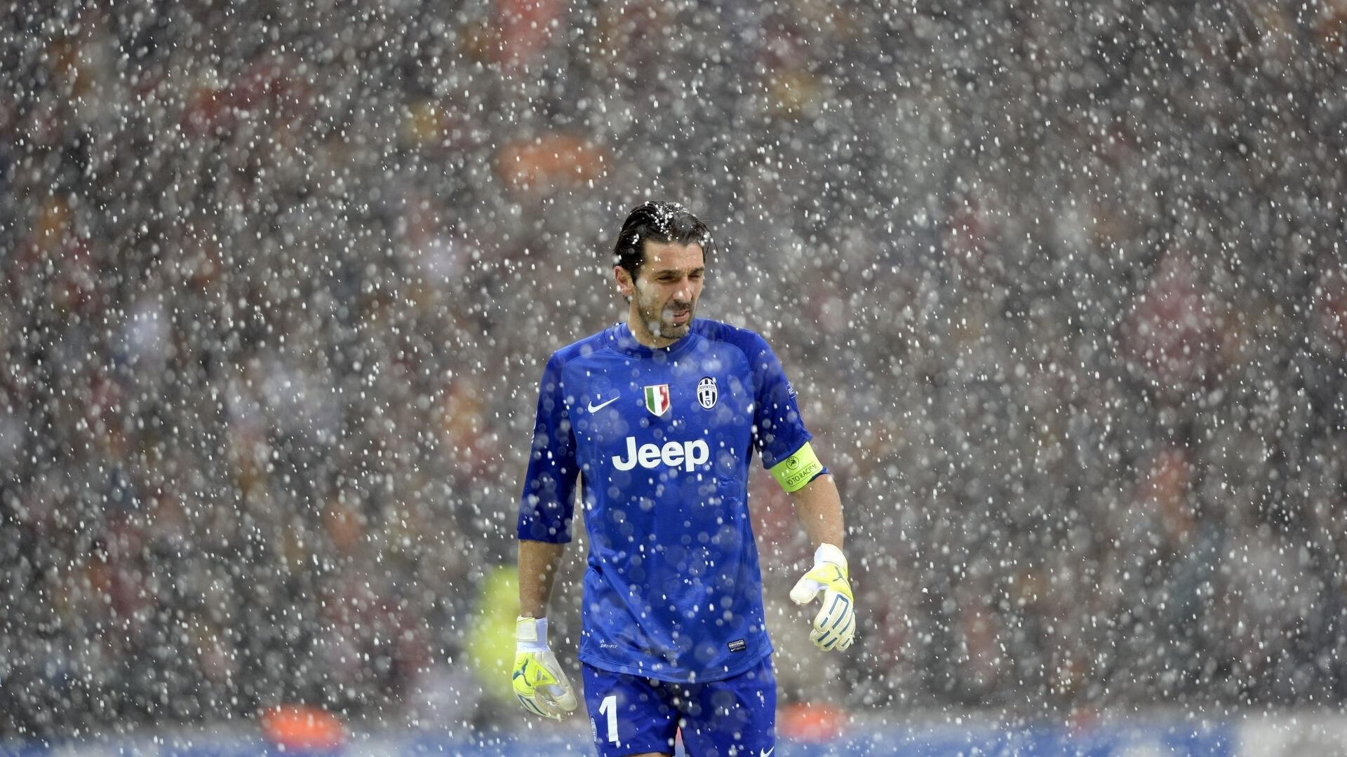 利物浦的重建：克洛普的遗产与新时代的开启，利物浦球迷评价克洛普